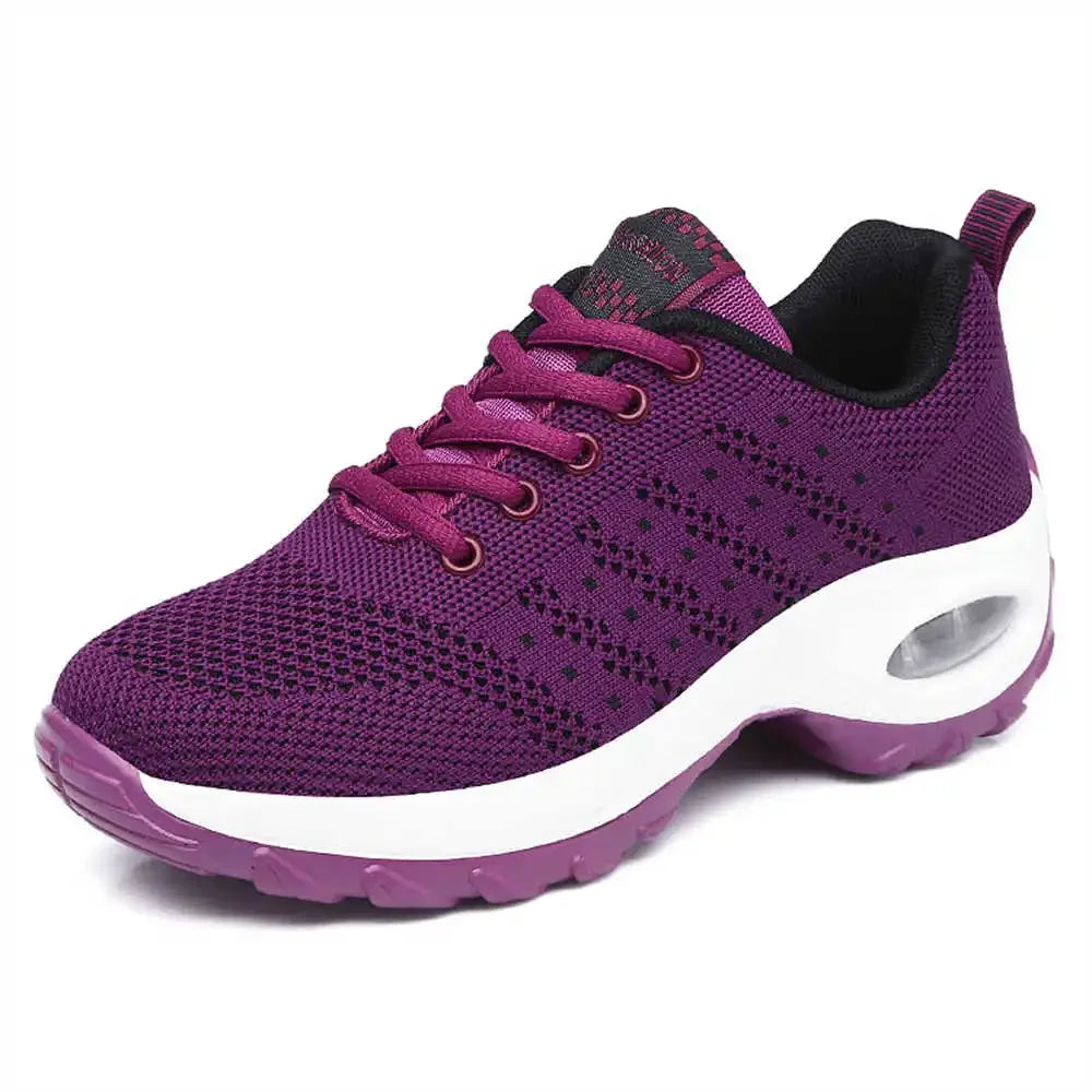 35-41 Number 42 Luxury Designer Shoes Women Woven Women's Sports Tennis Sneakers Models Gym Shoses High-quality Sneeker