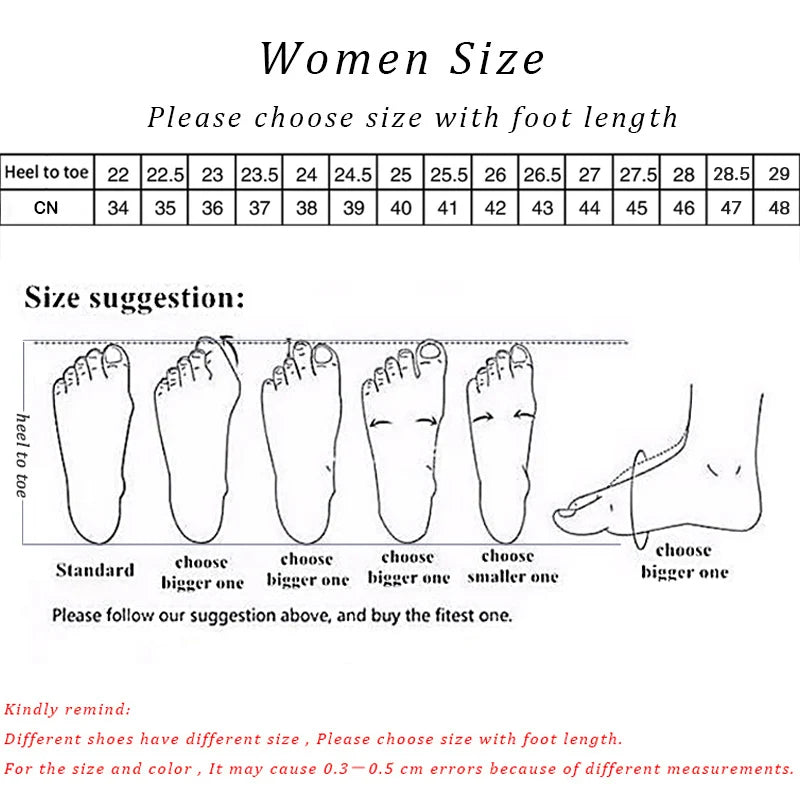Snow Women Boots Plus Size Ladies Shoes Lace-Up Women Shoes Platform Warm Ankle Boots New Botas Mujer Women's Winter Footwear