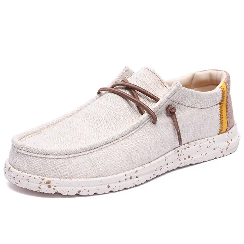 Size 46 Tied Volleyball Sneakers For Men Boots Dress Men's Shoes Casual Dress Shoes Men Sports Excercise Lofer Sheos