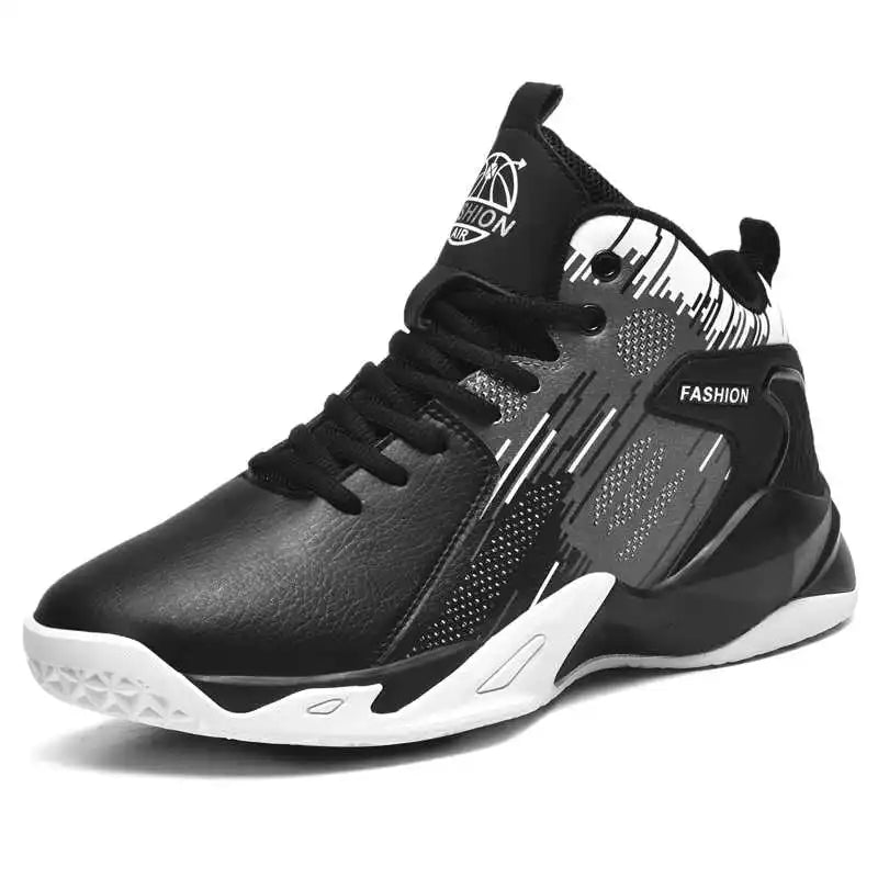 Non-slip Sole Small Size Sneakers 39 Woven Designer Luxury Shoes Women Sports Brand Cheapest Chassure Runings Casuals Hit