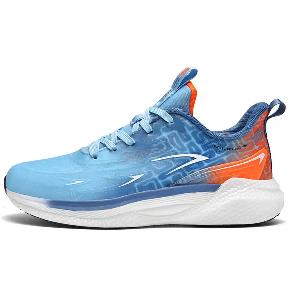 Non Slip 36-41 Shoes Without Heel Casual Men's Fashion Boots 46 Men's Sneakers Sport Luxury Foot-wear Special Products Hit