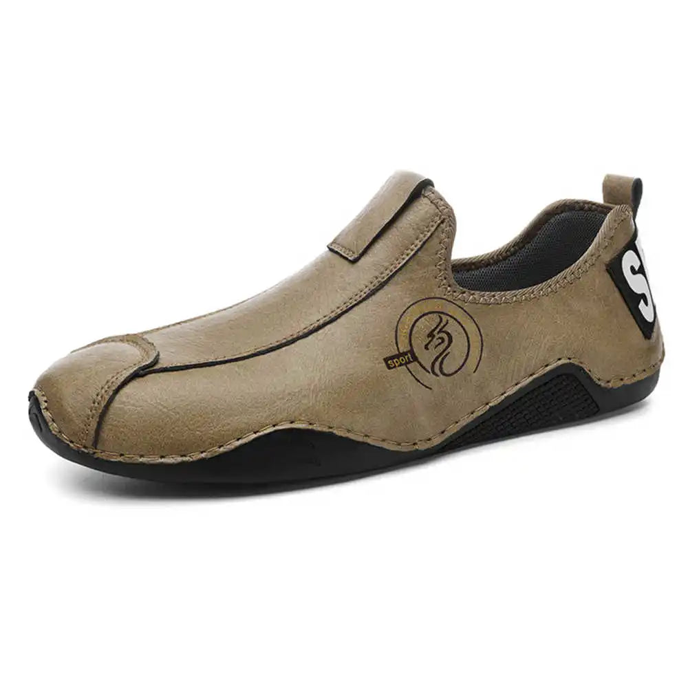 Size 45 Moccassin Wine Boots Woven Runing Shoes For Men Sneakers Men Casual Shoes Sports Sapatenis Snekaers Trends