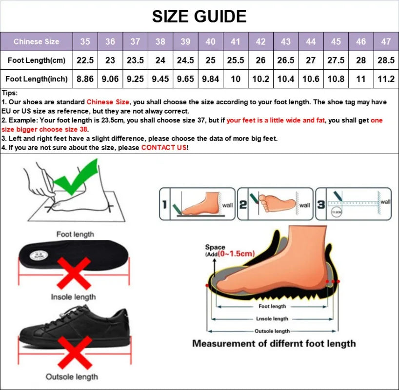 Luxury Gold Heeled Sandals Women Sexy Cross Narrow Strap Hollow Thin Heeled Bridal Pumps Fashion Back Strap Banquet Dress Heels