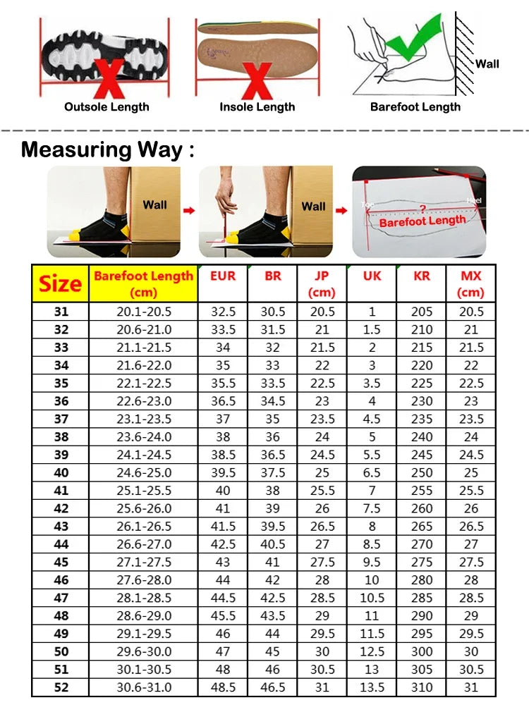 Knit Non-slip Sneakers Man 45 Woven Shoes Size 50 Man Red Loafers Sport Sports-et-leisure Designer Casuall Novelties Choes