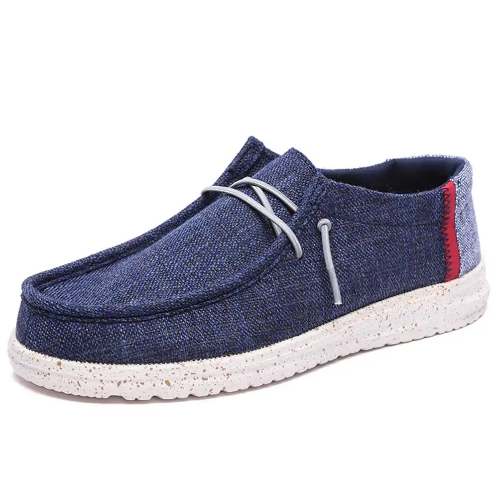 Size 46 Tied Volleyball Sneakers For Men Boots Dress Men's Shoes Casual Dress Shoes Men Sports Excercise Lofer Sheos