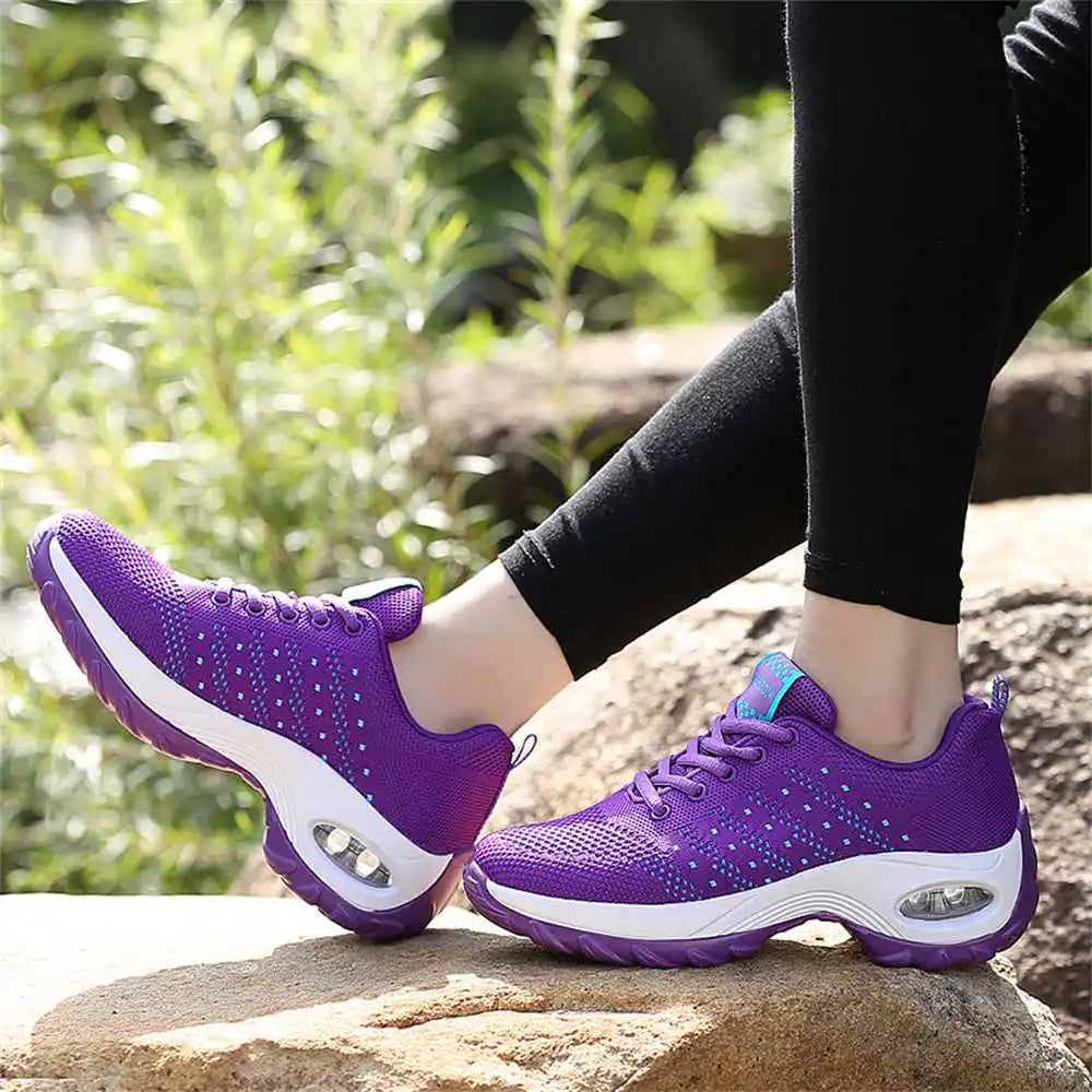 35-41 Number 42 Luxury Designer Shoes Women Woven Women's Sports Tennis Sneakers Models Gym Shoses High-quality Sneeker