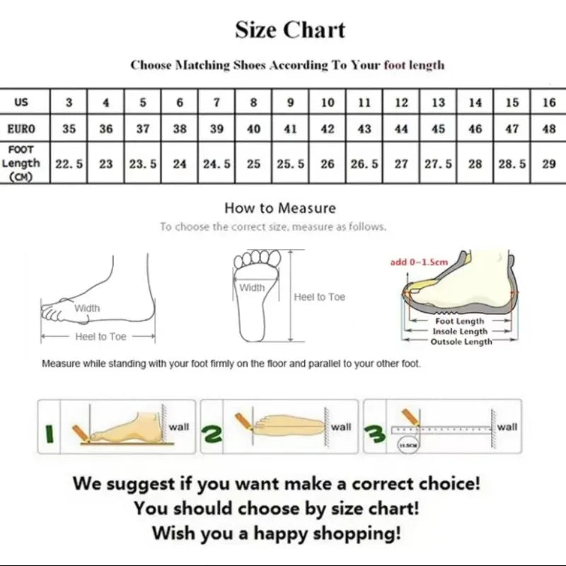 2025 Summer New Mid Heel Thick Heel Silver One Button Strap High Heel Sandals for Women