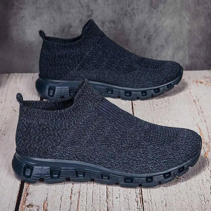 Middleboots Normal Leather Golf Trainer Woven Badminton Shoes For Men Special Sneakers Sport Runings Casuall Sapateneis