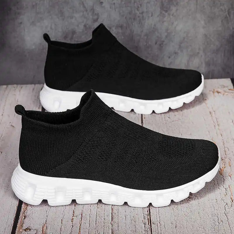Middleboots Normal Leather Golf Trainer Woven Badminton Shoes For Men Special Sneakers Sport Runings Casuall Sapateneis