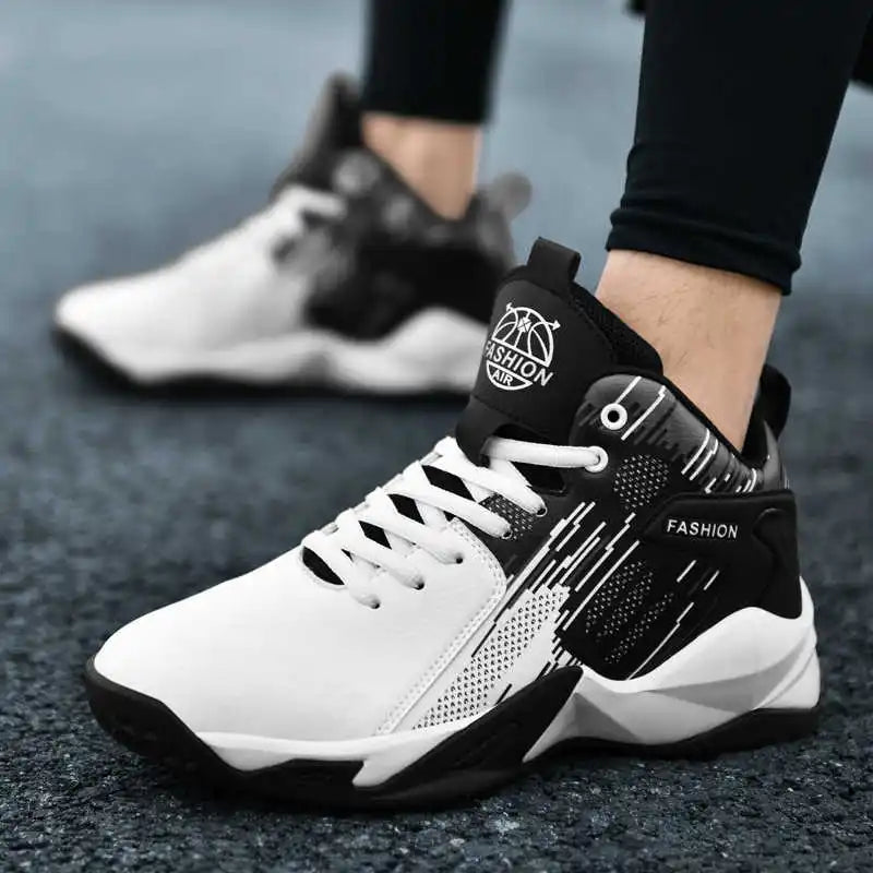 Non-slip Sole Small Size Sneakers 39 Woven Designer Luxury Shoes Women Sports Brand Cheapest Chassure Runings Casuals Hit
