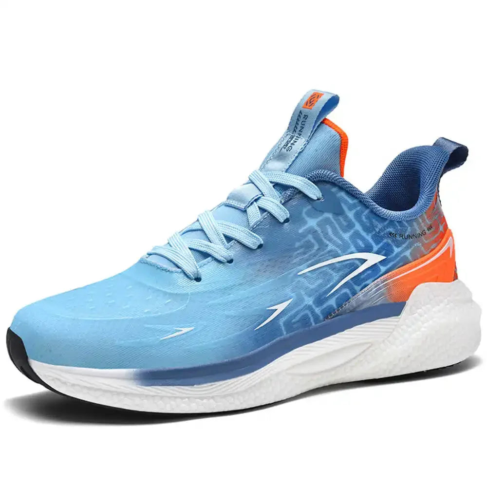 Non Slip 36-41 Shoes Without Heel Casual Men's Fashion Boots 46 Men's Sneakers Sport Luxury Foot-wear Special Products Hit
