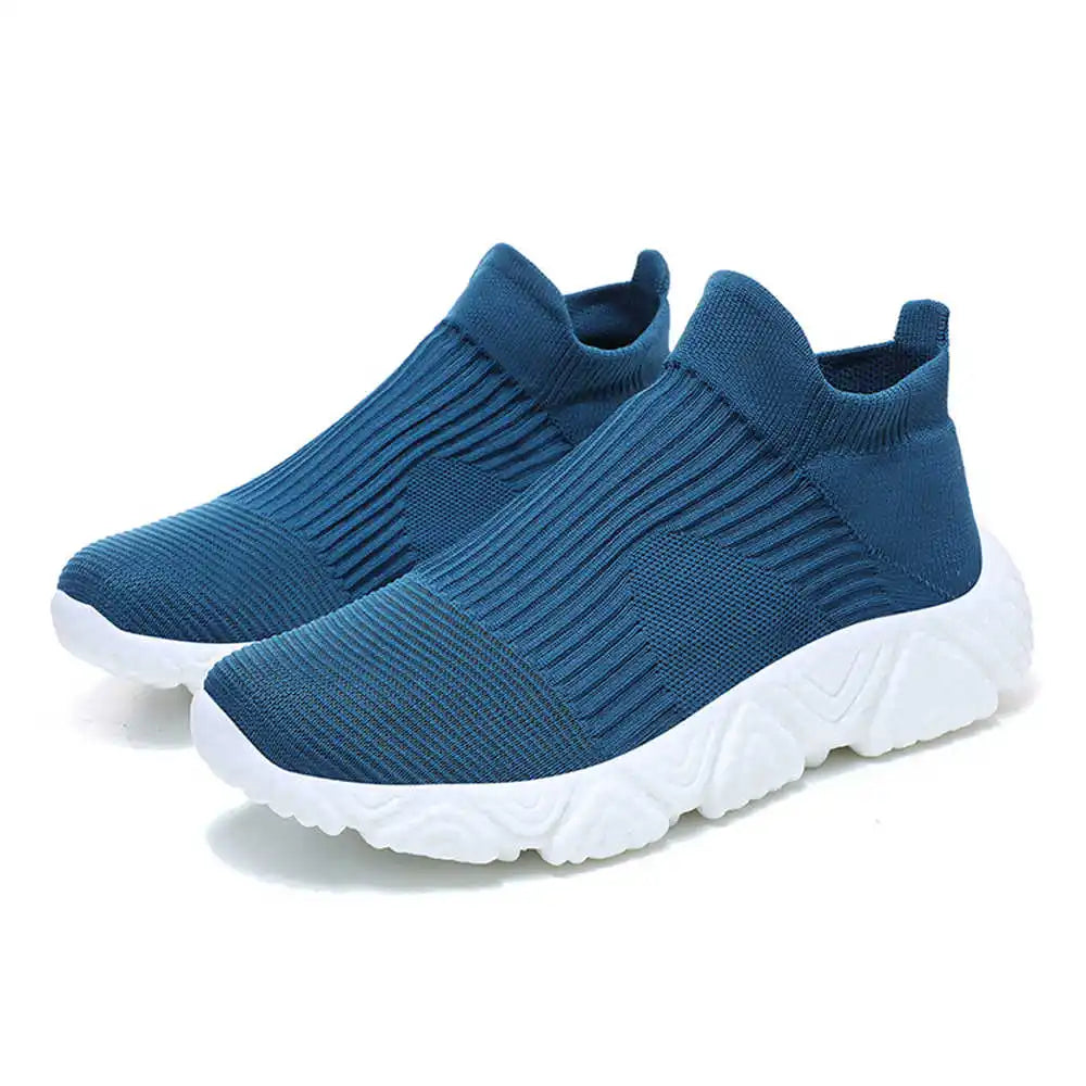 41-42 Number 40 Black And White Shoes Woven Sneakers Casual Women's Luxury Boots Sports Shoess High End Krasovki Luxury