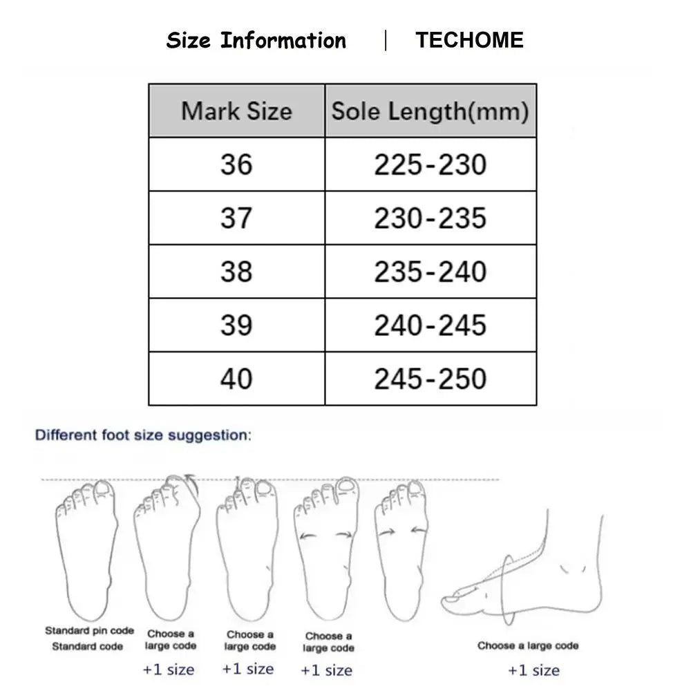 Soft PVC Crystal Flip Flops Waterproof Non-Slip Vacation Slides Sandals Shoes Platform Beach Slippers Women Summer