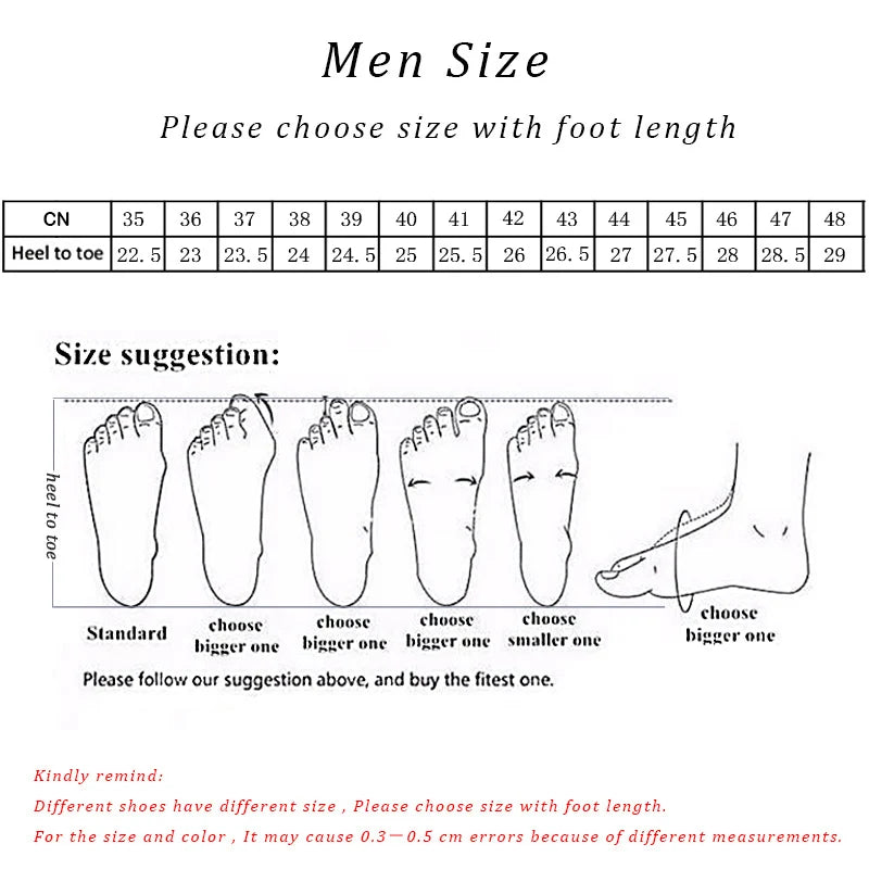 Snow Boots Men Casual Men's Boots Male Winter Shoes For Men Outdoor Shoes Men Plus Size Mens Shoes Footwear Work Boots