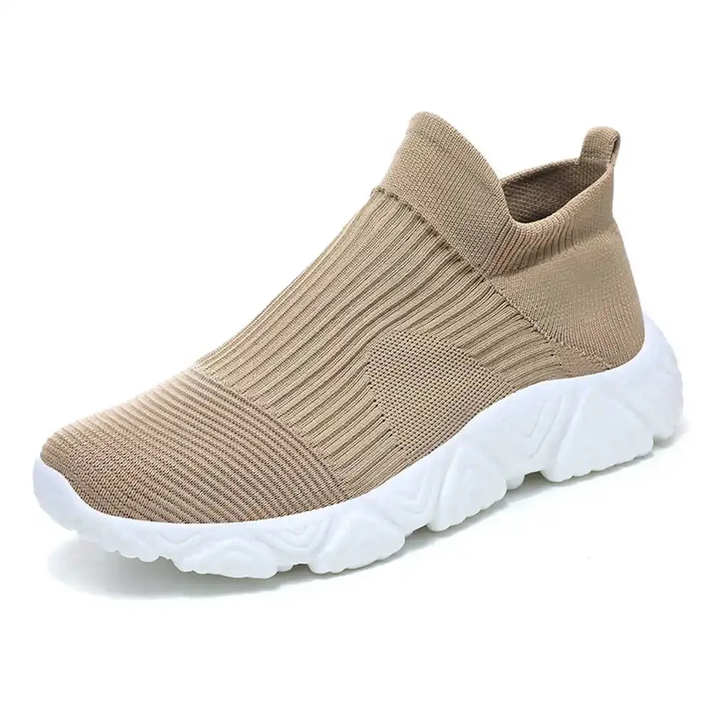 41-42 Number 40 Black And White Shoes Woven Sneakers Casual Women's Luxury Boots Sports Shoess High End Krasovki Luxury