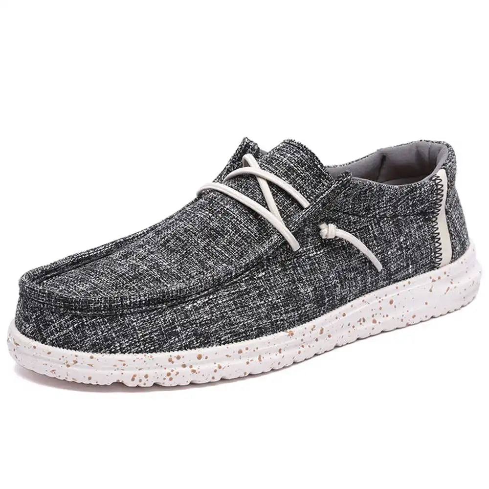 Size 46 Tied Volleyball Sneakers For Men Boots Dress Men's Shoes Casual Dress Shoes Men Sports Excercise Lofer Sheos