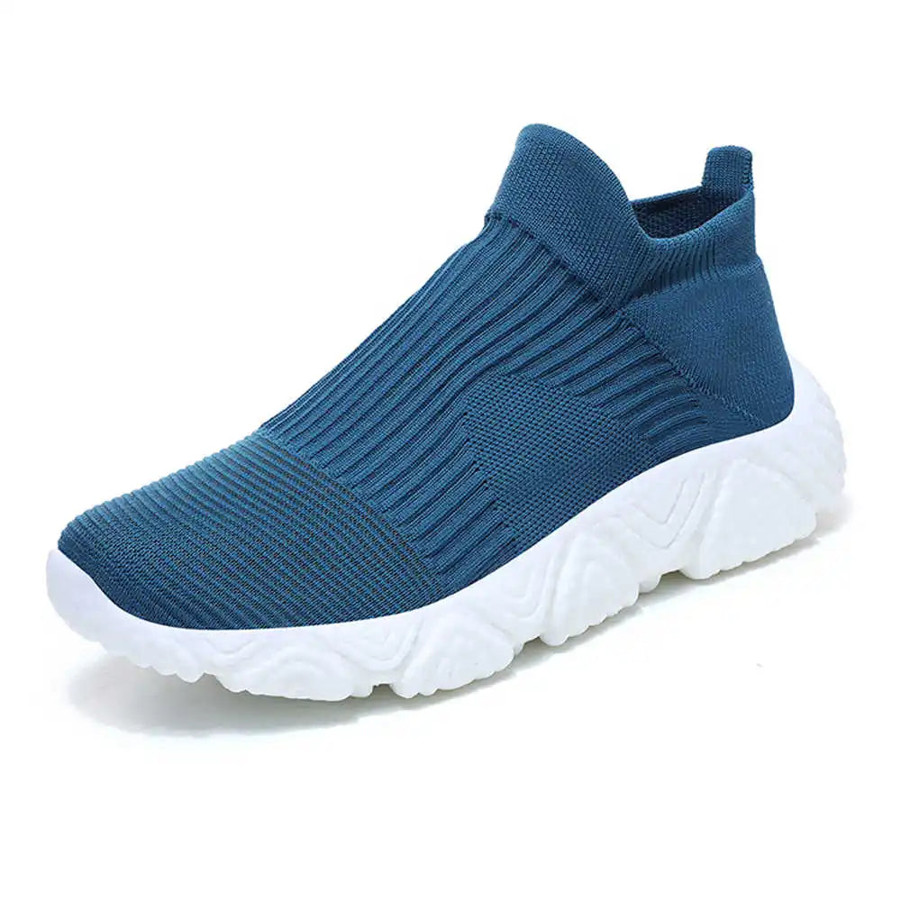 41-42 Number 40 Black And White Shoes Woven Sneakers Casual Women's Luxury Boots Sports Shoess High End Krasovki Luxury