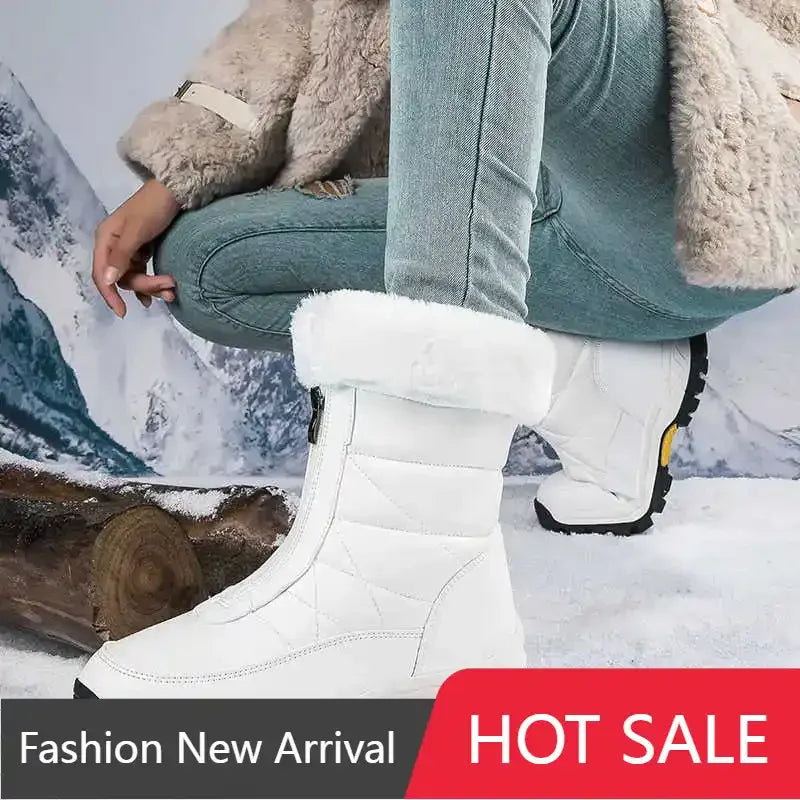 Women's Boot Sneakers Walking Silver Women's Boot Women's Shoes Size 45 And 46 Sport Botasky Sapateni Comfort Cheap Upper