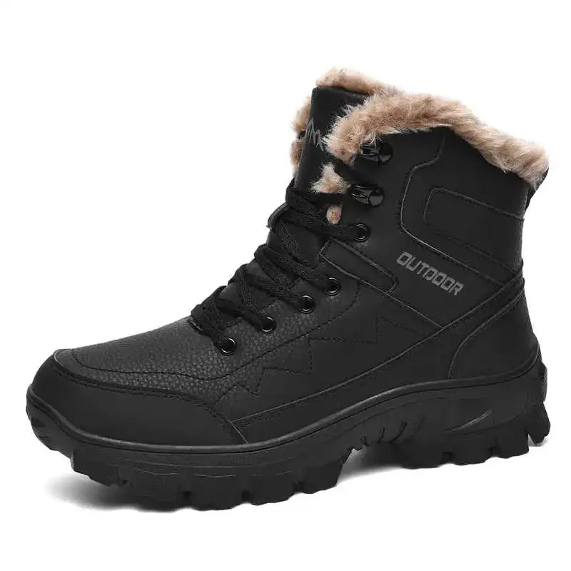 Luxury Design Sneakers Basketball White Women's Tennis On Offer Sneakers Women's Shoes Sports Fashionable To Play Trainers