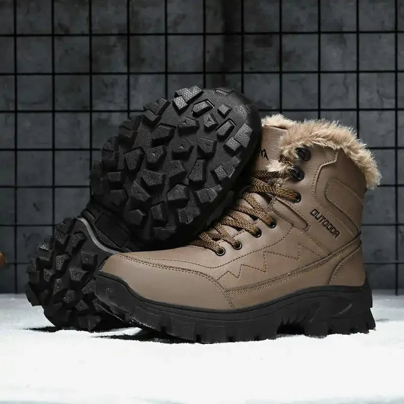 Luxury Design Sneakers Basketball White Women's Tennis On Offer Sneakers Women's Shoes Sports Fashionable To Play Trainers