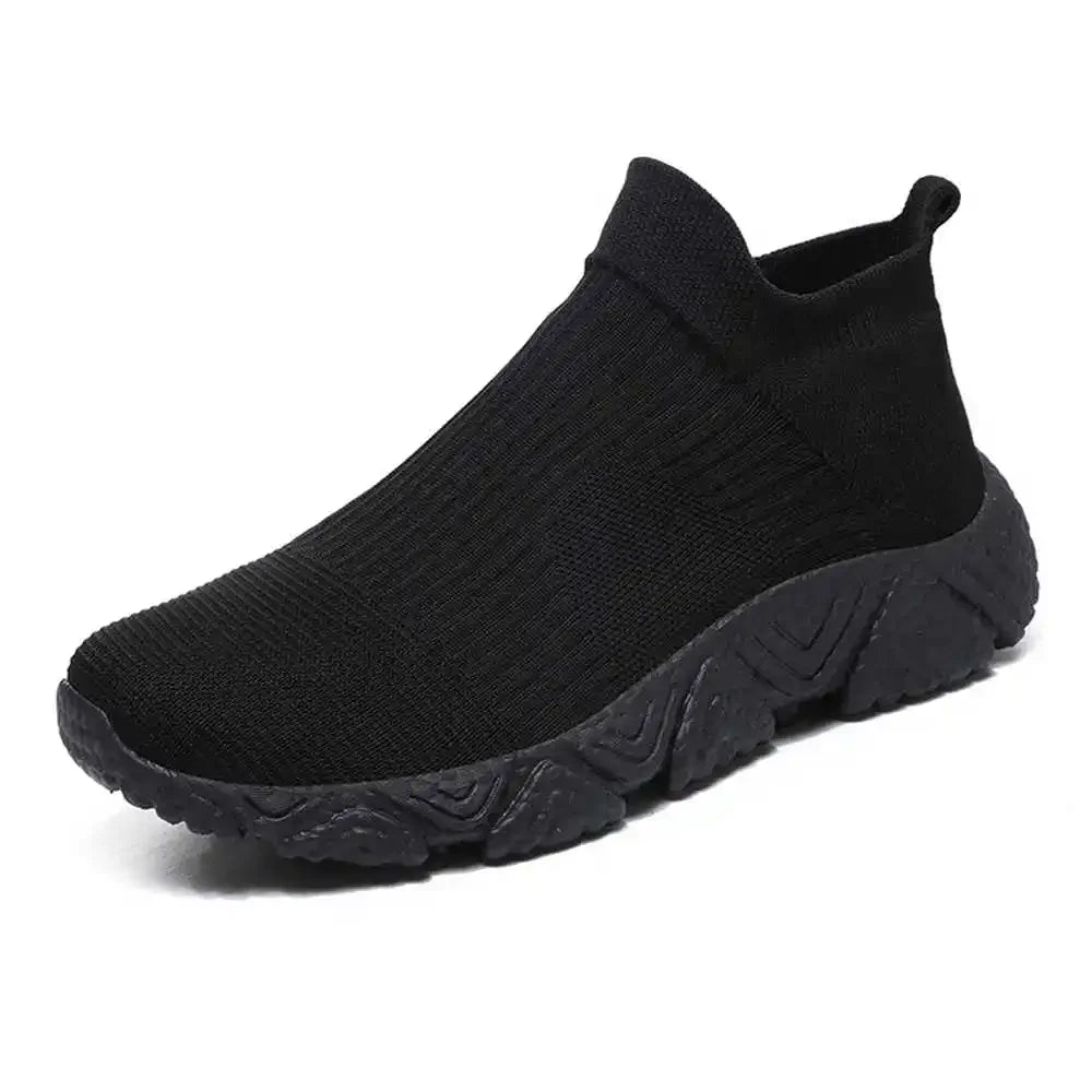 41-42 Number 40 Black And White Shoes Woven Sneakers Casual Women's Luxury Boots Sports Shoess High End Krasovki Luxury