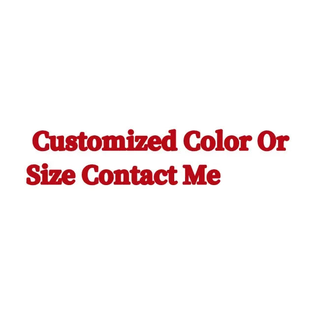 Open-Toe High-Heeled Sandals Metal Decorative Pointed Toe Sandals Stilettos Party Banquet Women'S Shoes Gladiator 12cm Large Siz