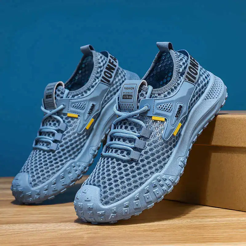 Tied Zimni Men's Volleyball Sneakers Heels Mens Casual Dress Shoes Office Shoes Men Sports Flatas Sneakersy Functional