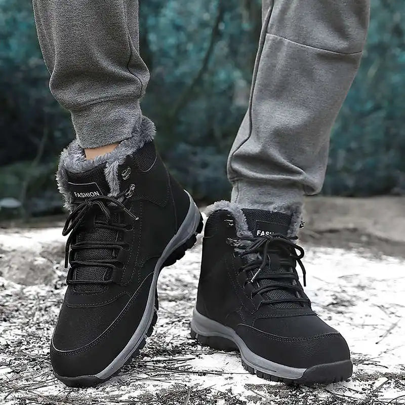 Round Foot Large Size Silver Platform Heels Sporty Woman Shoes Summer Platform Shoes Sneakers Sports Sapateni Casuals