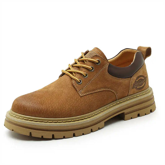 Appearance Increases 39-44 Casual Man Dress Shoes Heels Elegant Men's Sneakers Shoes Size 47 Men Sport Cosplay Workout