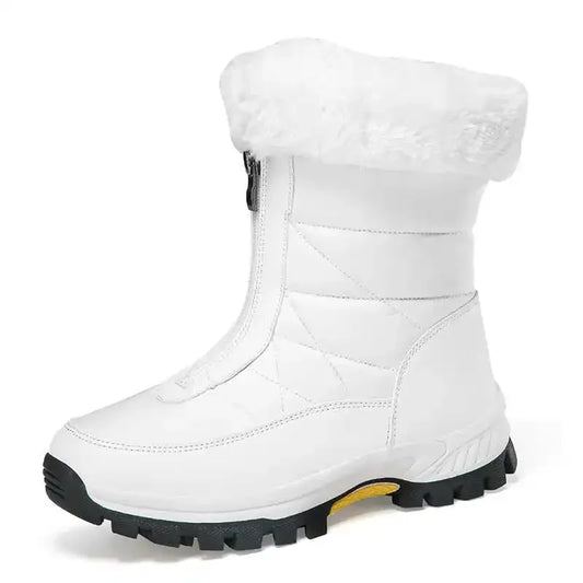 Women's Boot Sneakers Walking Silver Women's Boot Women's Shoes Size 45 And 46 Sport Botasky Sapateni Comfort Cheap Upper