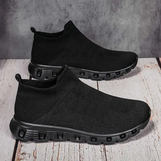 Middleboots Normal Leather Golf Trainer Woven Badminton Shoes For Men Special Sneakers Sport Runings Casuall Sapateneis