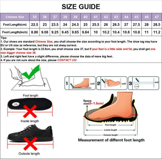 Luxury Gold Heeled Sandals Women Sexy Cross Narrow Strap Hollow Thin Heeled Bridal Pumps Fashion Back Strap Banquet Dress Heels
