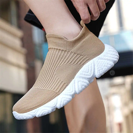 41-42 Number 40 Black And White Shoes Woven Sneakers Casual Women's Luxury Boots Sports Shoess High End Krasovki Luxury