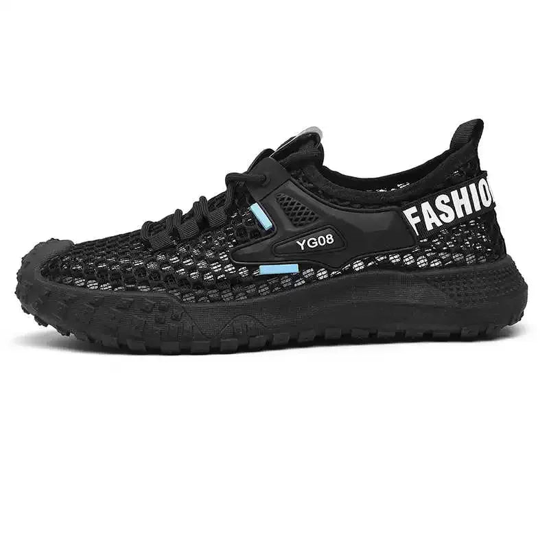 Tied Zimni Men's Volleyball Sneakers Heels Mens Casual Dress Shoes Office Shoes Men Sports Flatas Sneakersy Functional