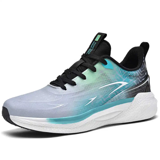 Non Slip 36-41 Shoes Without Heel Casual Men's Fashion Boots 46 Men's Sneakers Sport Luxury Foot-wear Special Products Hit