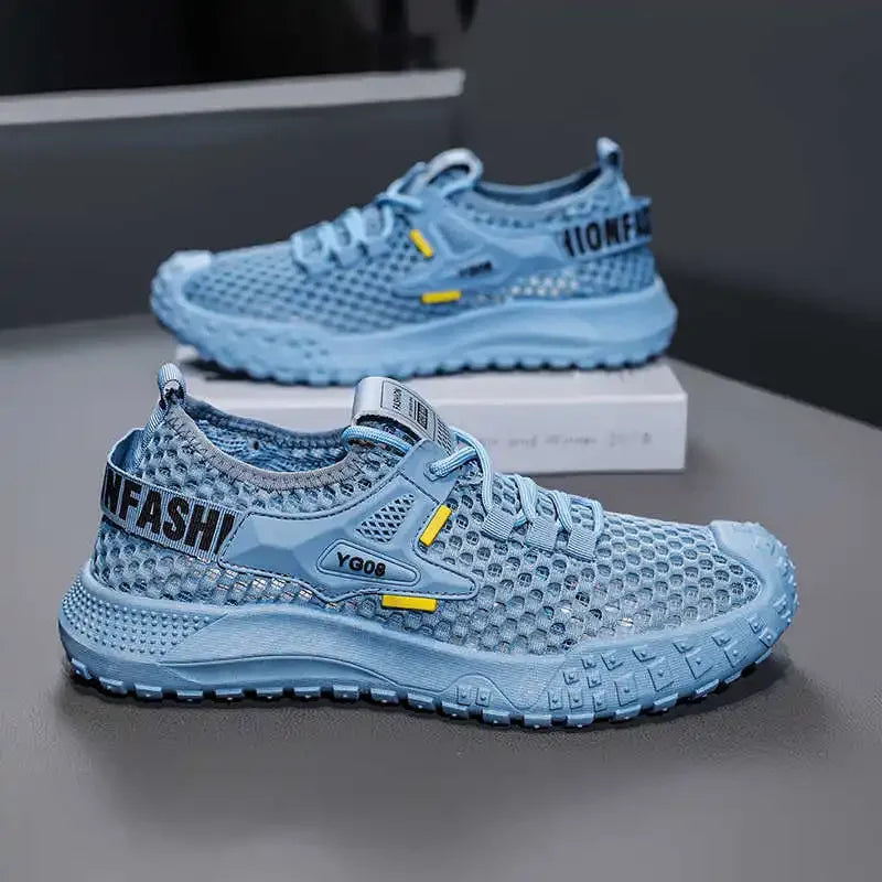 Tied Zimni Men's Volleyball Sneakers Heels Mens Casual Dress Shoes Office Shoes Men Sports Flatas Sneakersy Functional