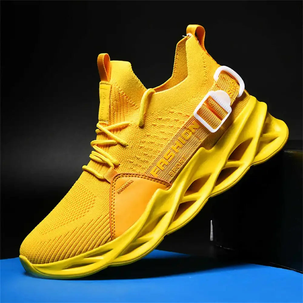 Plus Size Spring-autumn Branded Sneakers For Men Casual Fitness Shoes Man Gym Man Shoses Sports Low Prices Topanky Imported