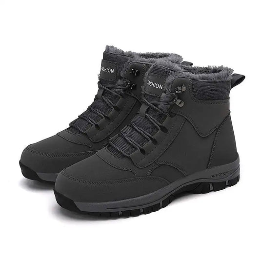 Round Foot Large Size Silver Platform Heels Sporty Woman Shoes Summer Platform Shoes Sneakers Sports Sapateni Casuals