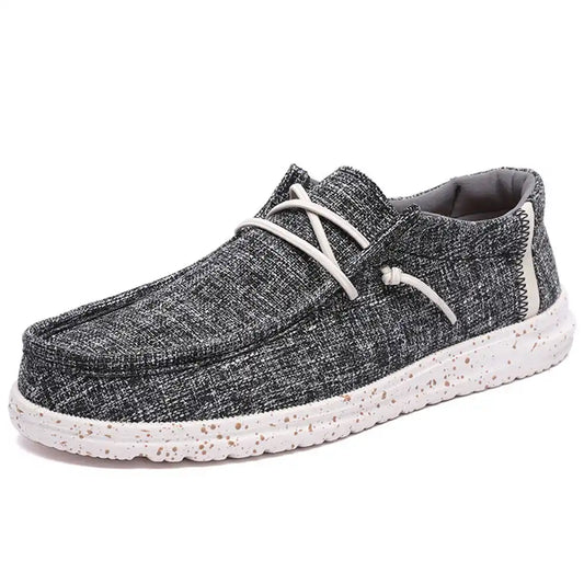 Size 46 Tied Volleyball Sneakers For Men Boots Dress Men's Shoes Casual Dress Shoes Men Sports Excercise Lofer Sheos