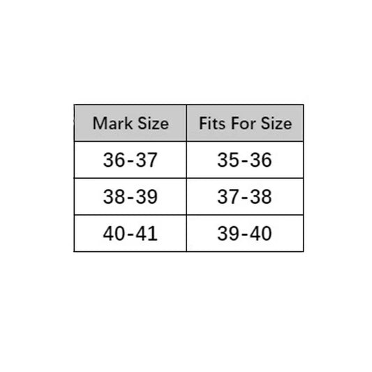 Lovely Cartoon Cat Pig Slippers Cute Anti-slip Kawaii Slippers Women Soft Sole Beachwear Shoes Slides Sandals Ladies
