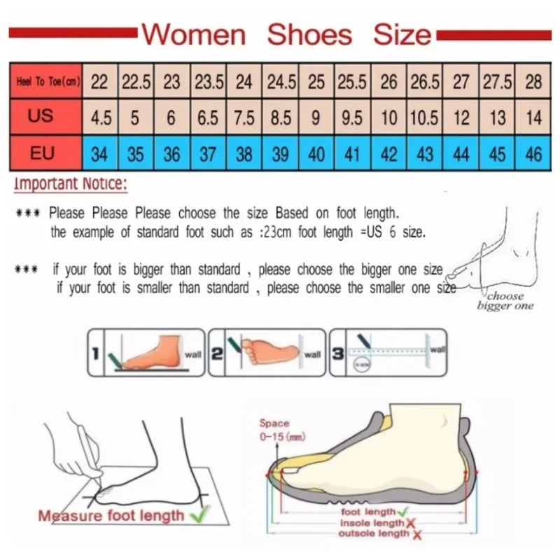 New Women's Bow Heels for Spring and Autumn 2025