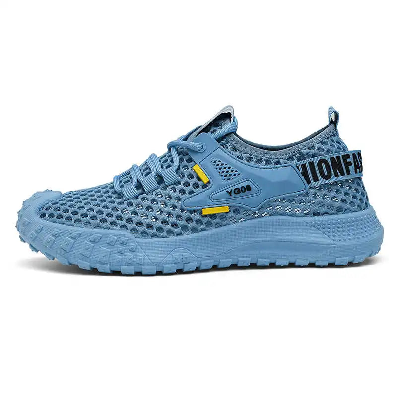 Tied Zimni Men's Volleyball Sneakers Heels Mens Casual Dress Shoes Office Shoes Men Sports Flatas Sneakersy Functional