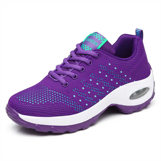 35-41 Number 42 Luxury Designer Shoes Women Woven Women's Sports Tennis Sneakers Models Gym Shoses High-quality Sneeker