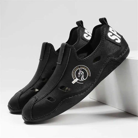 Size 45 Moccassin Wine Boots Woven Runing Shoes For Men Sneakers Men Casual Shoes Sports Sapatenis Snekaers Trends