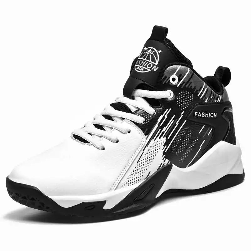 Non-slip Sole Small Size Sneakers 39 Woven Designer Luxury Shoes Women Sports Brand Cheapest Chassure Runings Casuals Hit