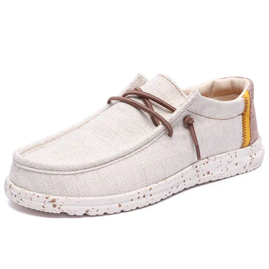 Size 46 Tied Volleyball Sneakers For Men Boots Dress Men's Shoes Casual Dress Shoes Men Sports Excercise Lofer Sheos