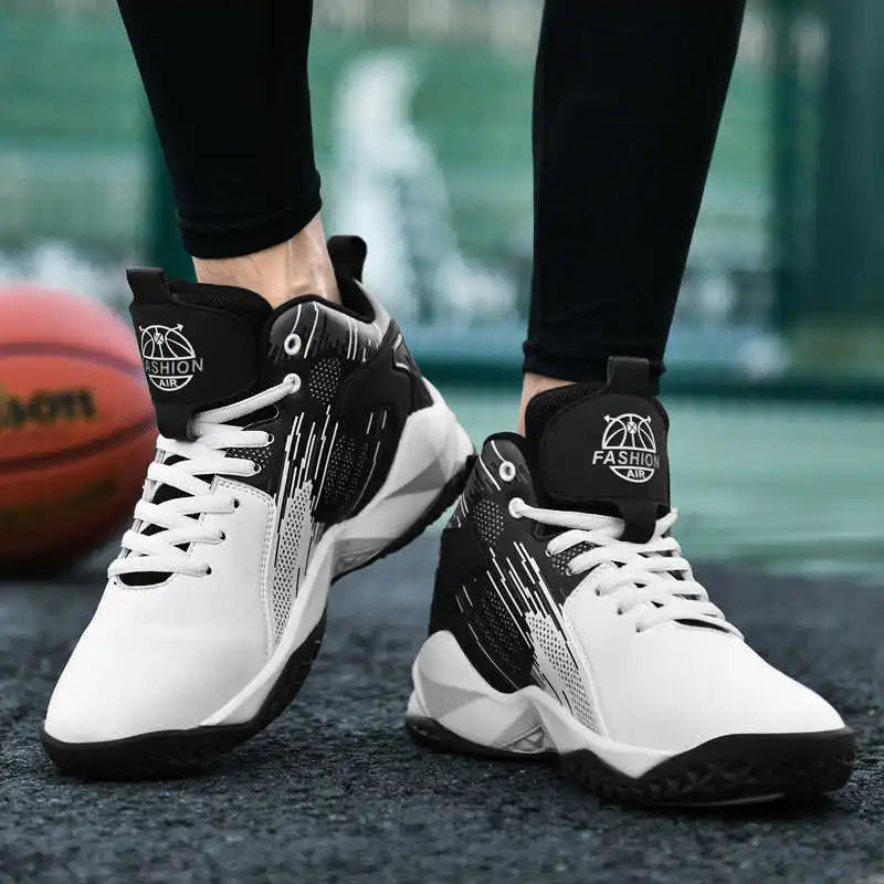 Non-slip Sole Small Size Sneakers 39 Woven Designer Luxury Shoes Women Sports Brand Cheapest Chassure Runings Casuals Hit