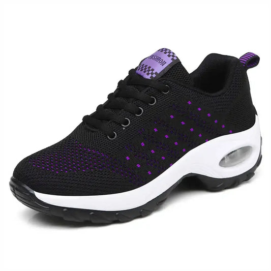 35-41 Number 42 Luxury Designer Shoes Women Woven Women's Sports Tennis Sneakers Models Gym Shoses High-quality Sneeker