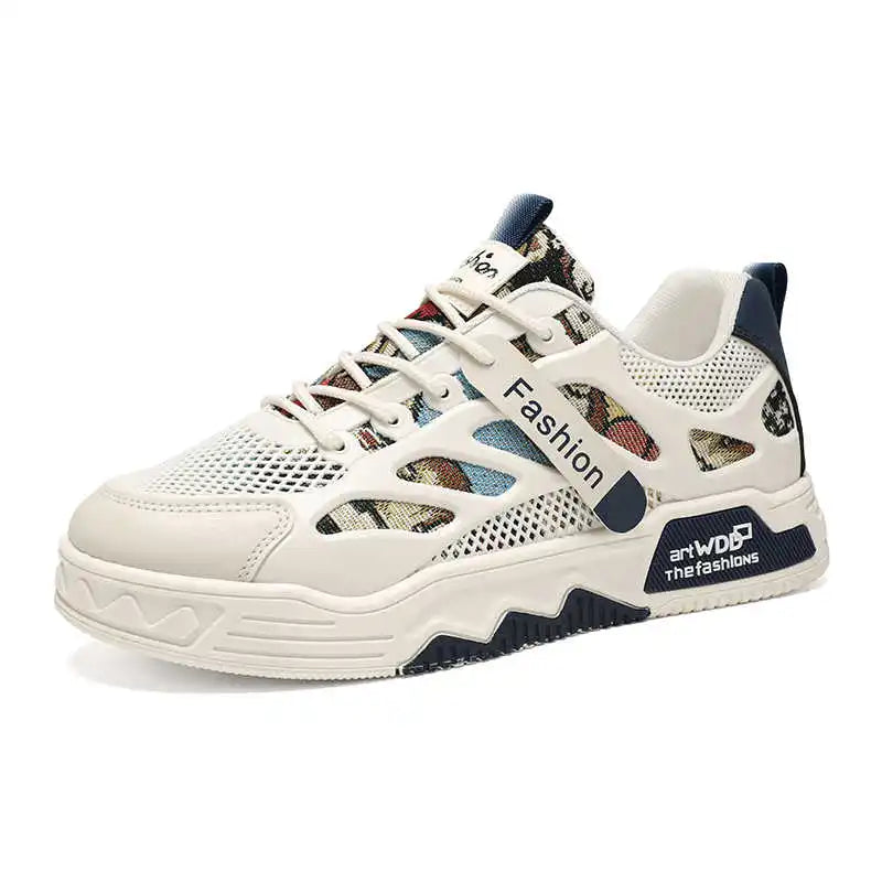 Army Green Plataform Shoes Women Summer Heel Red Heel White Shoes For Womens Sneakers Sports Tensi Gifts Sneachers