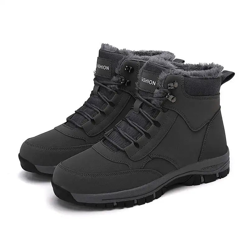 Round Foot Large Size Silver Platform Heels Sporty Woman Shoes Summer Platform Shoes Sneakers Sports Sapateni Casuals